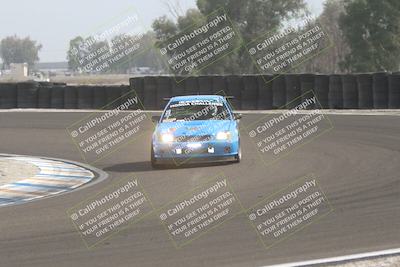 media/Oct-19-2025-Nasa (Sun) [[622c91e2bf]]/Time Trial/Turn 6/